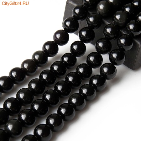 PH ������ �������� �������� 8.5 ��