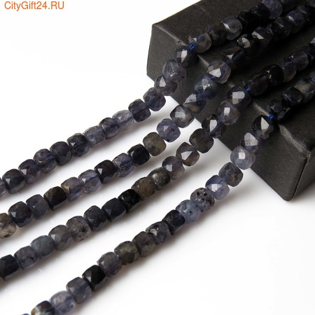 PH ������ ����� ����� 4,5~5 ��