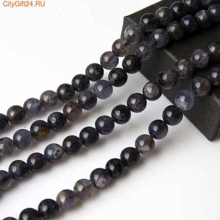 PH ������ ����� ��� 6,5 ��
