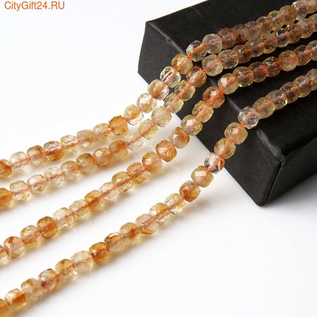 PH ������ ������ ����� 4 ��
