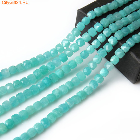 PH ������ �������� ����� 4~4,5 ��