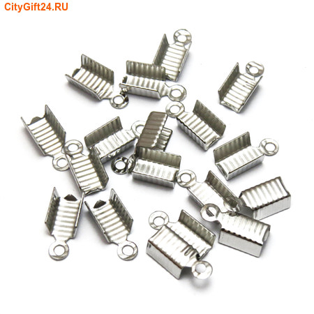 BS    6*13 