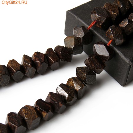 PH ������ ������� 9~11*6~8 ��