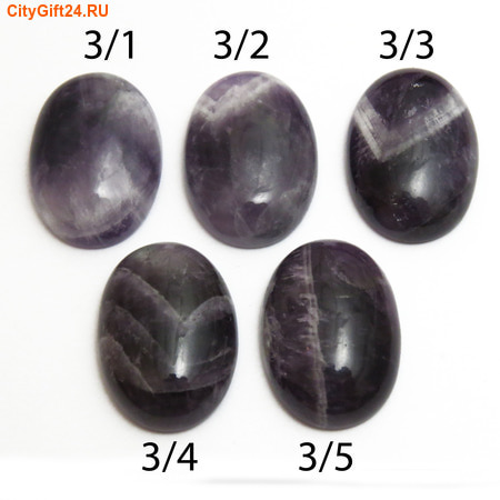 BS   25*18 