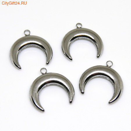 BS   18*18,5*3,5 