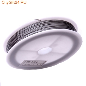 BS   (Tiger Tail Wire) 0,8 