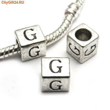 BS    G 7*6.5 