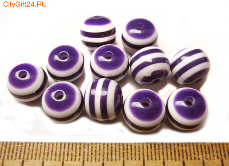 Zlatka   12 