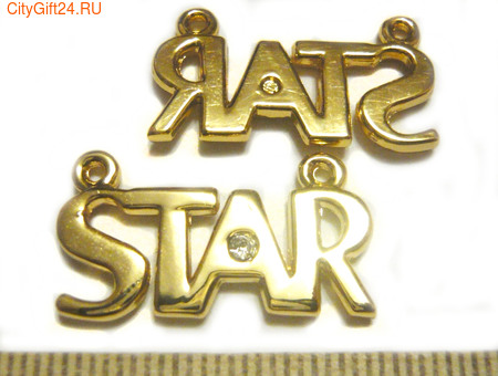 Zlatka  STAR 24*12 