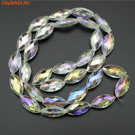 BS    24*12*9 