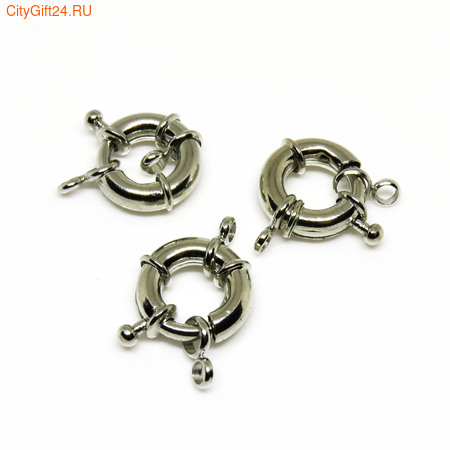 PH - 15*5,5*19 