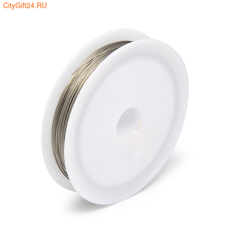 PH   (Tiger Tail Wire) 0,4 