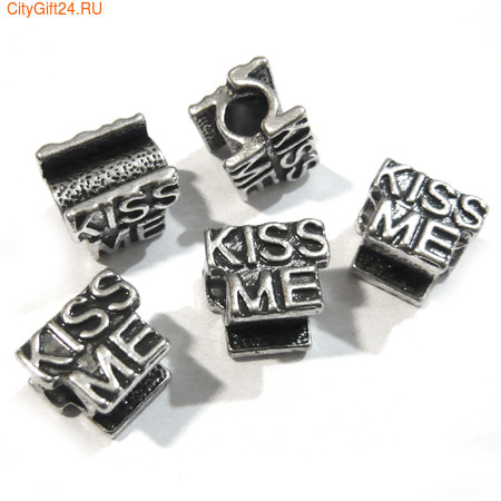 BS   Kiss Me 12*10*10 