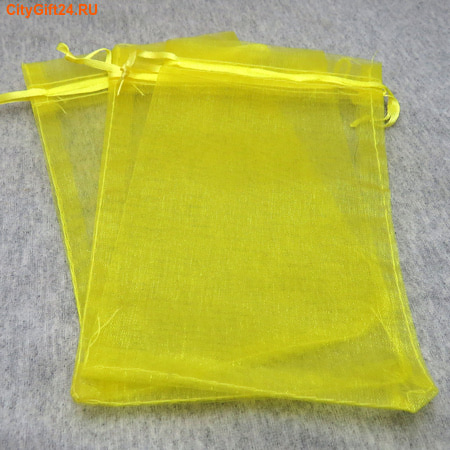 PH    15*10 