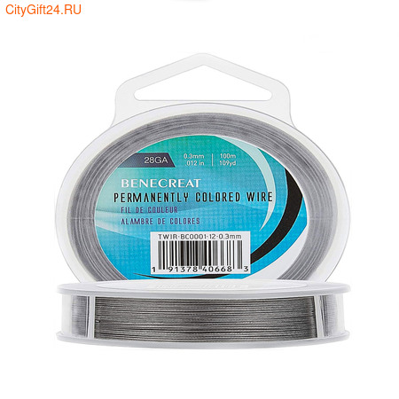 PH   (Tiger Tail Wire) 0,3 