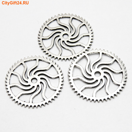 BS   25*1,5 