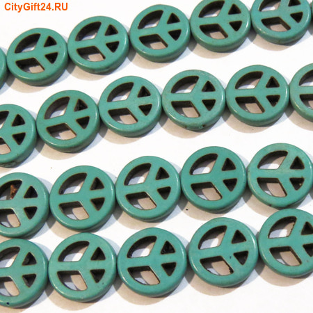 BS    15*3,5 