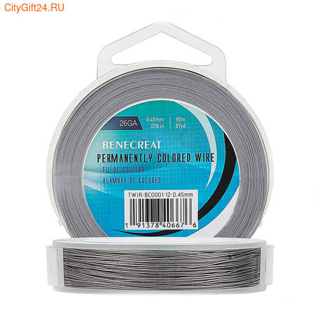 PH   (Tiger Tail Wire) 0,45 