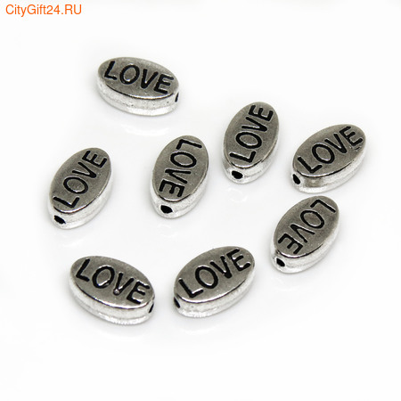 PH   Love 6*9.5*4 