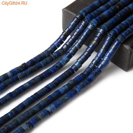 PH    4*2~2.5 