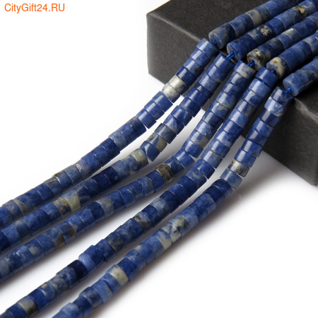 PH    4*2~2.5 