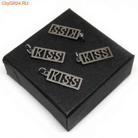 PH  kiss 19,5*7*1 