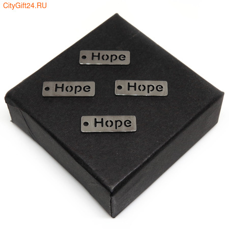 PH  Hope 17*6*1 