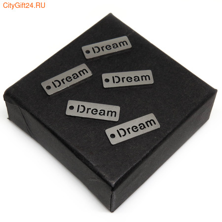PH  Dream 17*6*1 