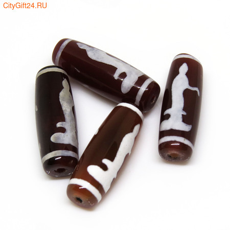 PH ������ 