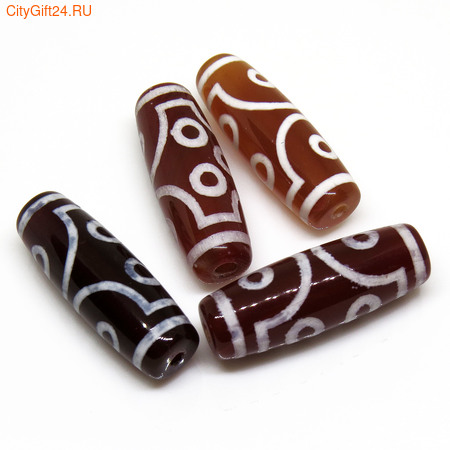 PH ������ 