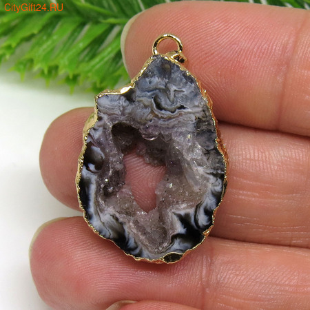 PH �������� ���� ����������� 30*20*7 ��*