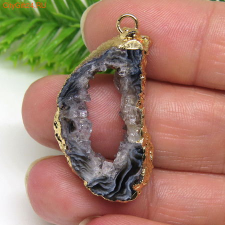 PH �������� ���� ����������� 35*19*6 ��*