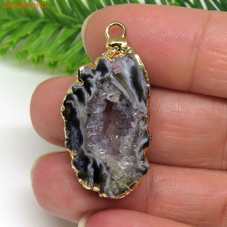 PH �������� ���� ����������� 35*18*6 ��*