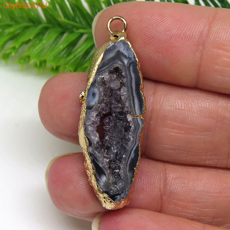 PH �������� ���� ����������� 39*13*6 ��*