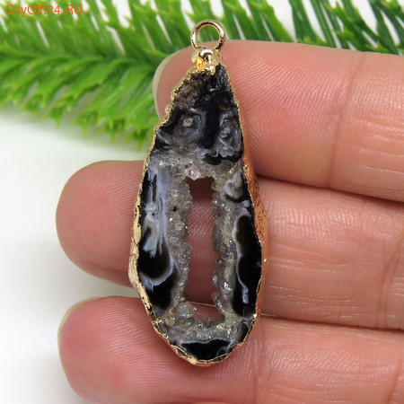 PH �������� ���� ����������� 40*17*6 ��*