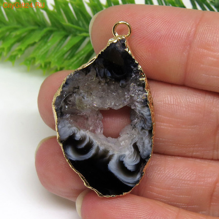 PH �������� ���� ����������� 38*22*6 ��*