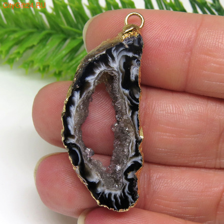 PH �������� ���� ����������� 41*16*6 ��*