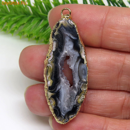 PH �������� ���� ����������� 45*17*6 ��*