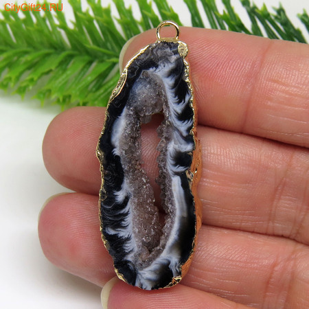 PH �������� ���� ����������� 44*17*6 ��*