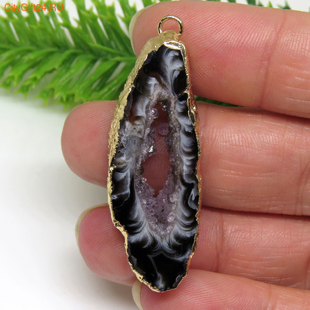 PH �������� ���� ����������� 44*15*7 ��*