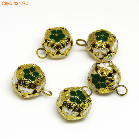 Zlatka ��������� 12 ��