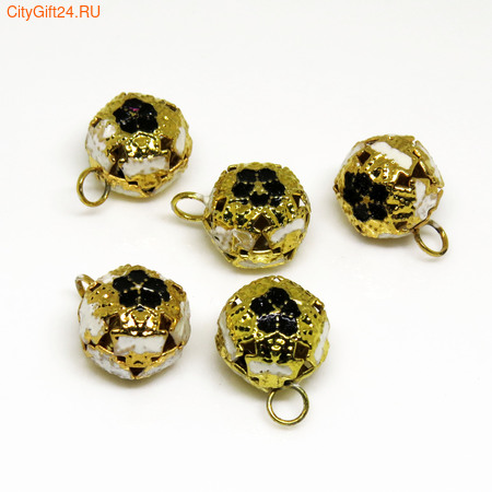 Zlatka ��������� 12 ��