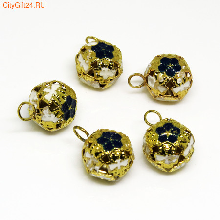 Zlatka ��������� 12 ��