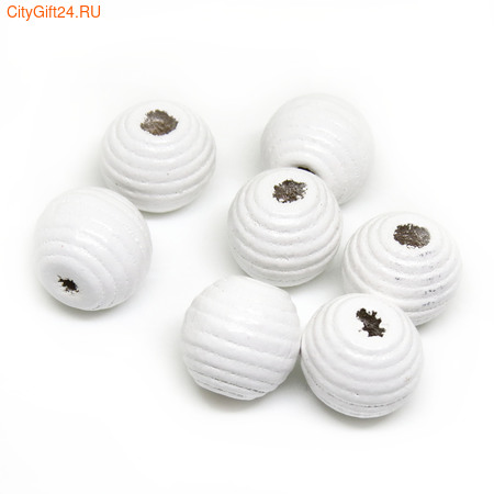 Zlatka ������ ���������� 13*14 ��