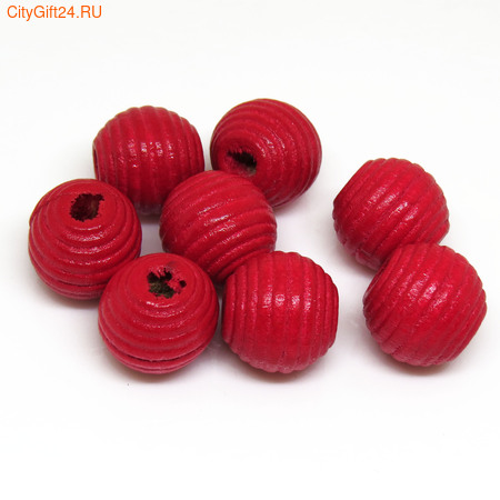 Zlatka ������ ���������� 13*14 ��