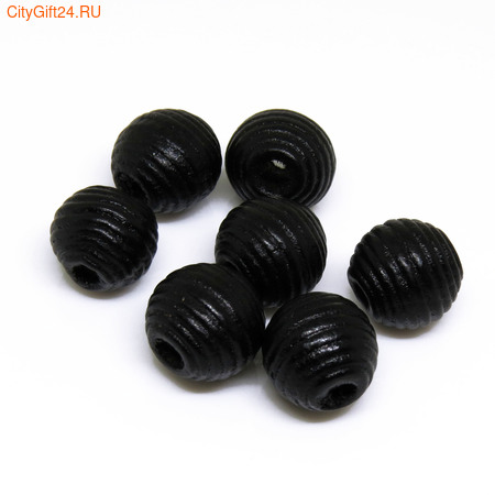 Zlatka ������ ���������� 15 ��