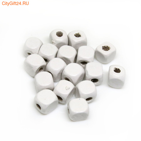 Zlatka ������ ���������� ����� 8*8 ��