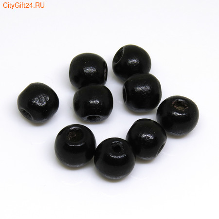 Zlatka ������ ���������� 10*9 ��