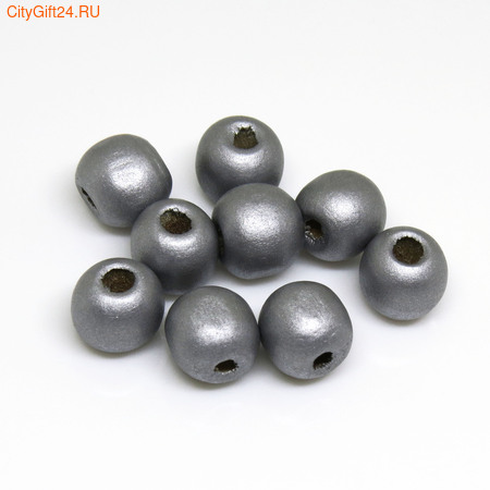 Zlatka ������ ���������� 10*9 ��