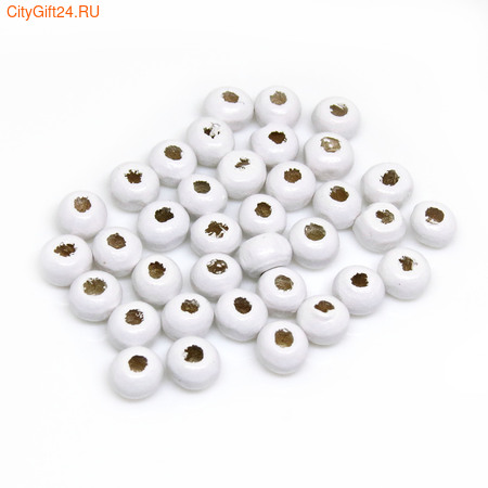 Zlatka ������ ���������� ���� 5*4 ��